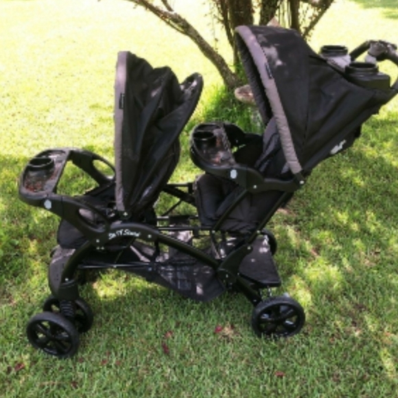 baby trend Other - Baby trend sit n stand